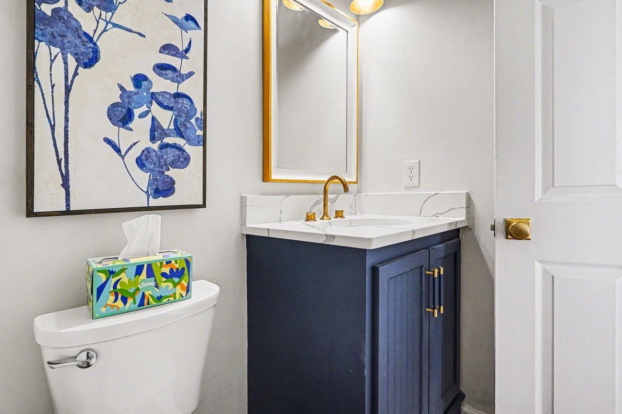 4999 Highway 17 Business Photo 11