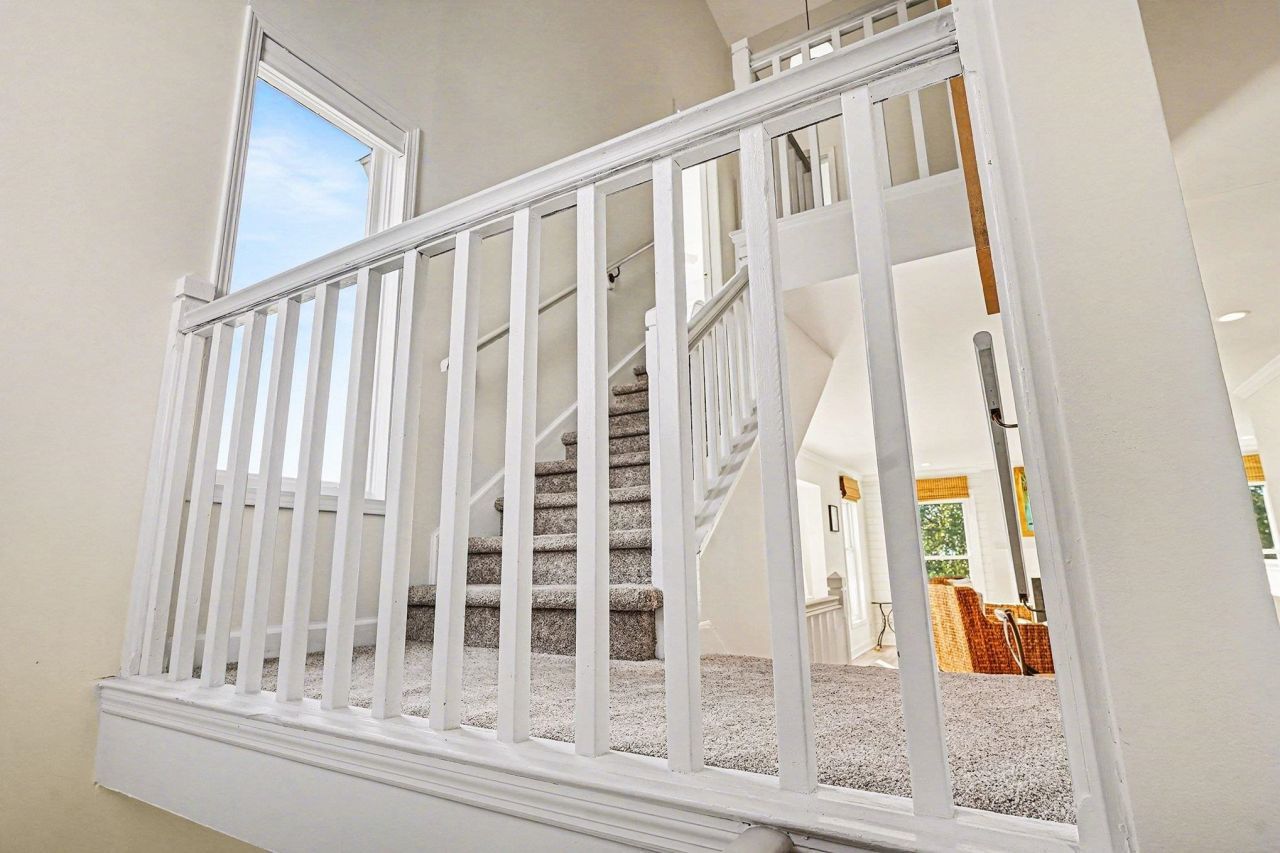 4999 Highway 17 Business Photo 12