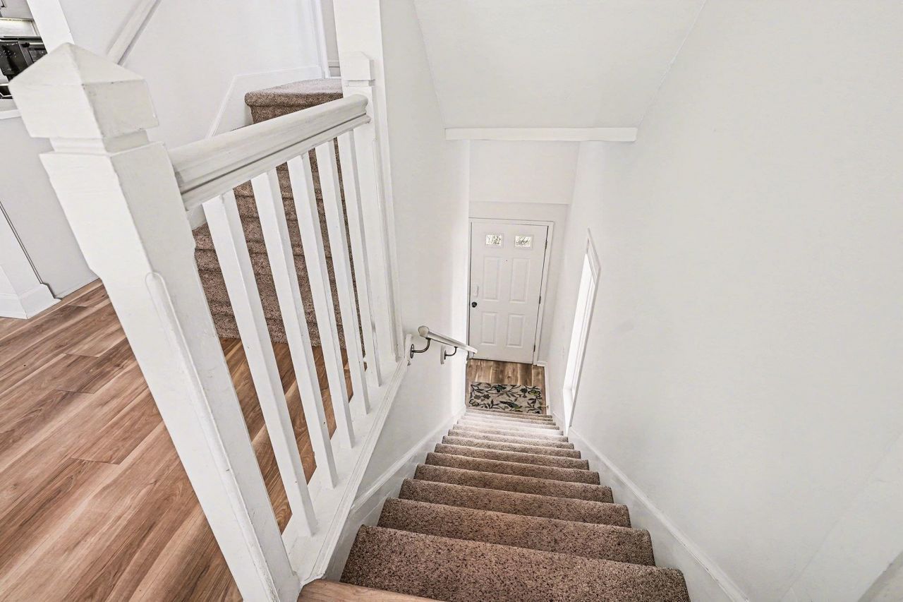 4999 Highway 17 Business Photo 13