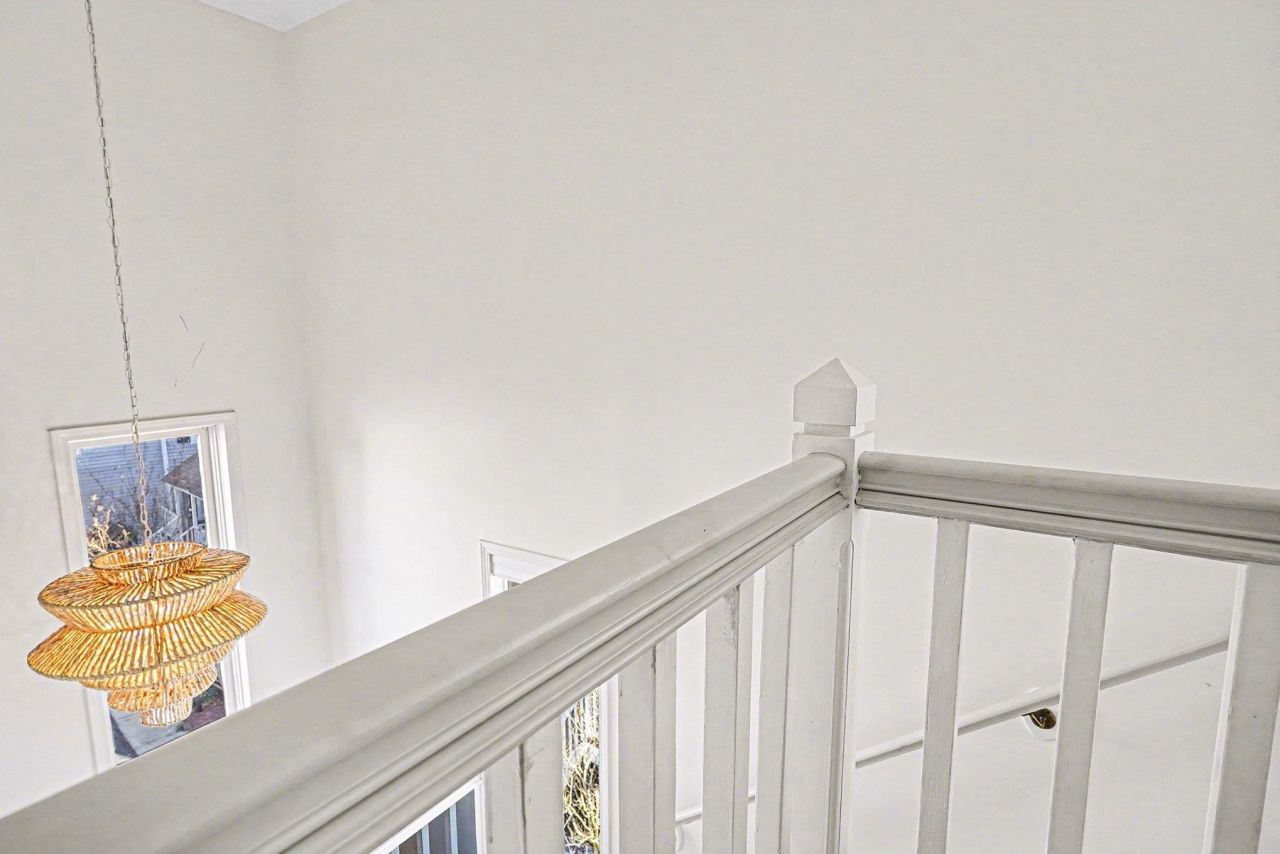 4999 Highway 17 Business Photo 14