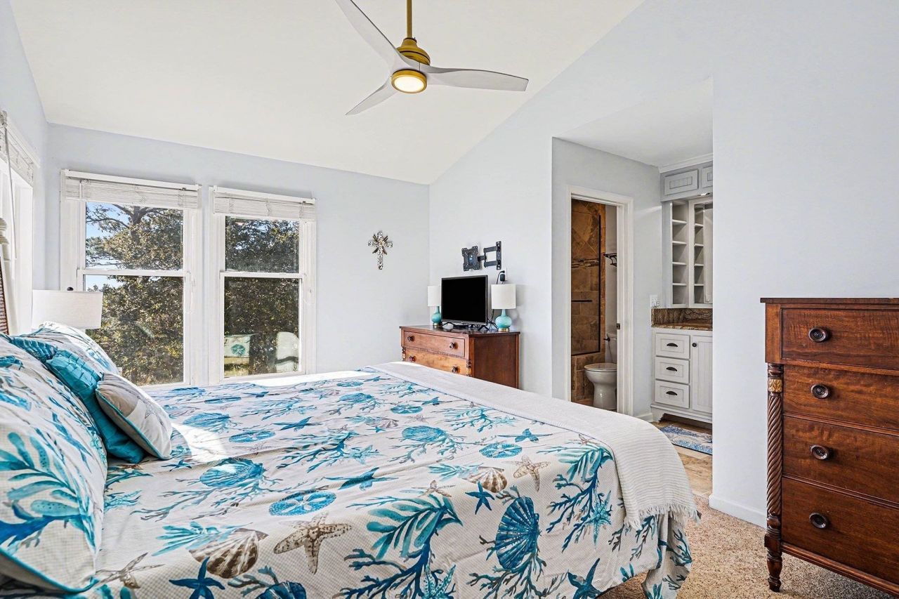 4999 Highway 17 Business Photo 15