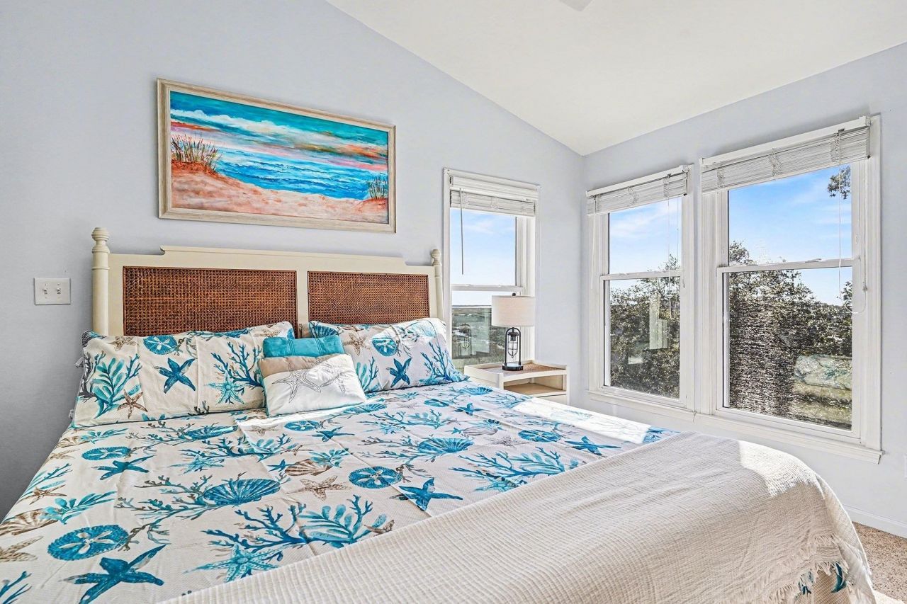 4999 Highway 17 Business Photo 16