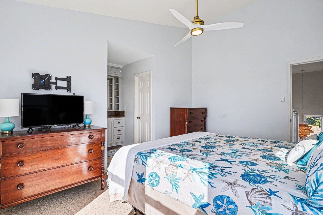 4999 Highway 17 Business Photo 17