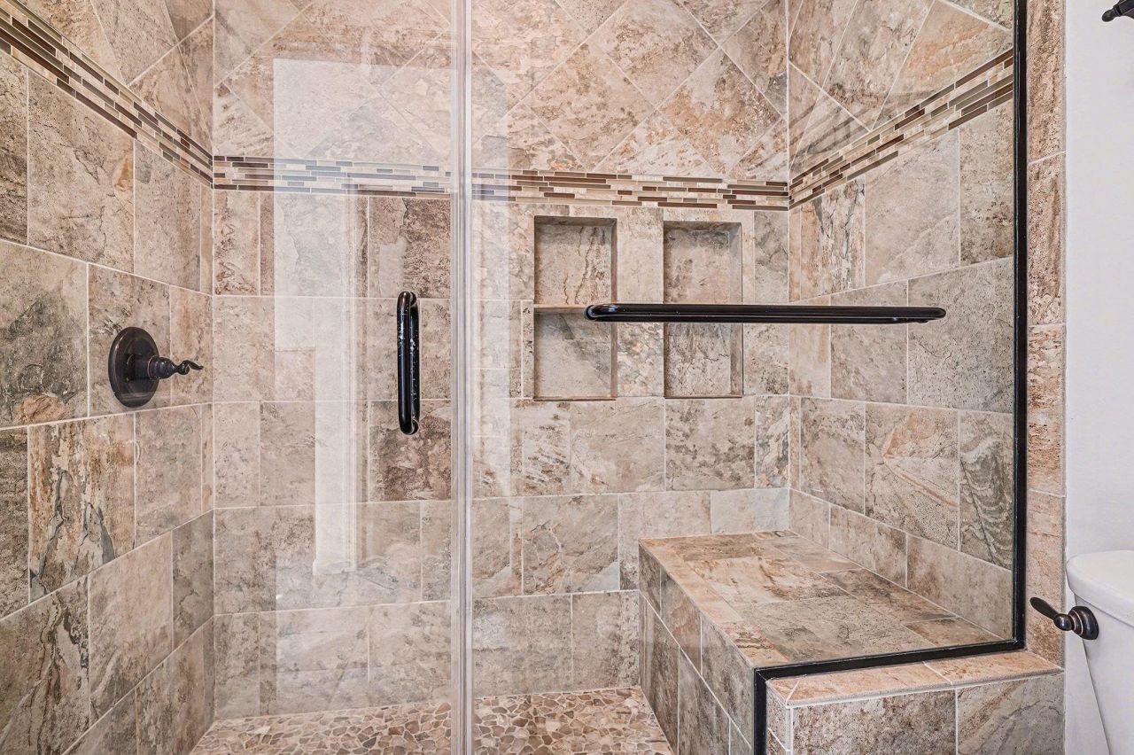 4999 Highway 17 Business Photo 18