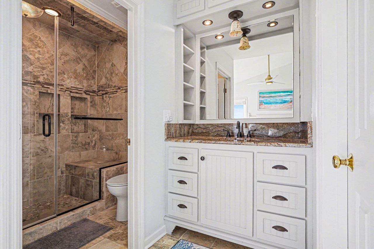 4999 Highway 17 Business Photo 19