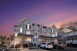 4999 Highway 17 Business photo 4