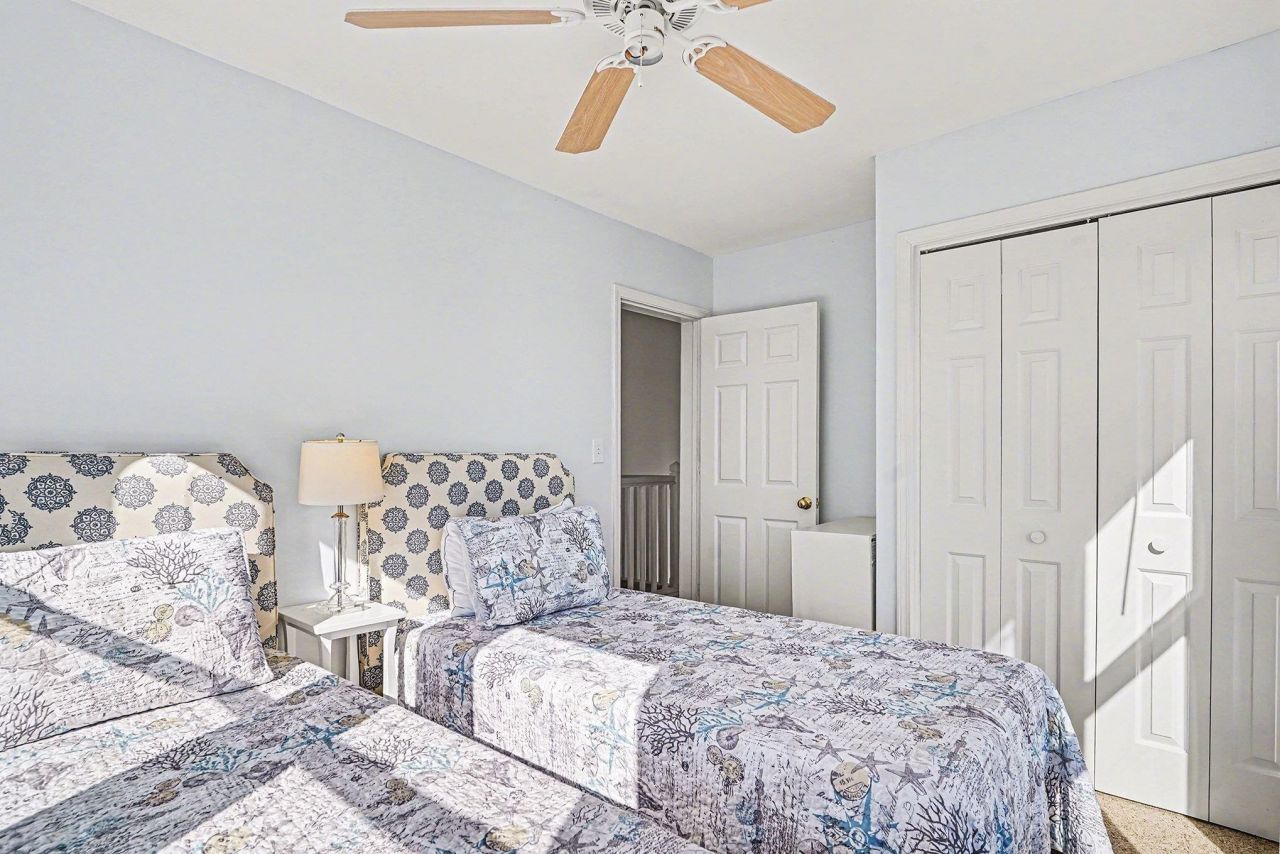 4999 Highway 17 Business Photo 20