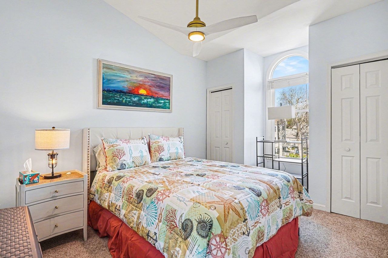 4999 Highway 17 Business Photo 23