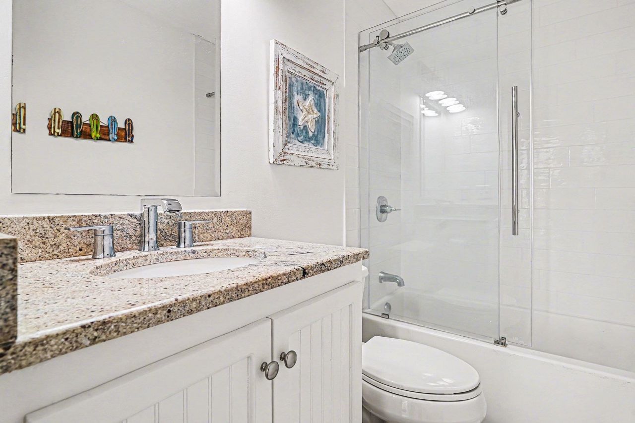 4999 Highway 17 Business Photo 24