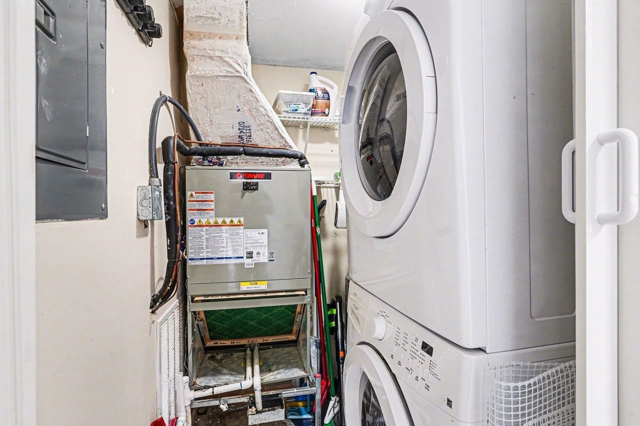 4999 Highway 17 Business Photo 25