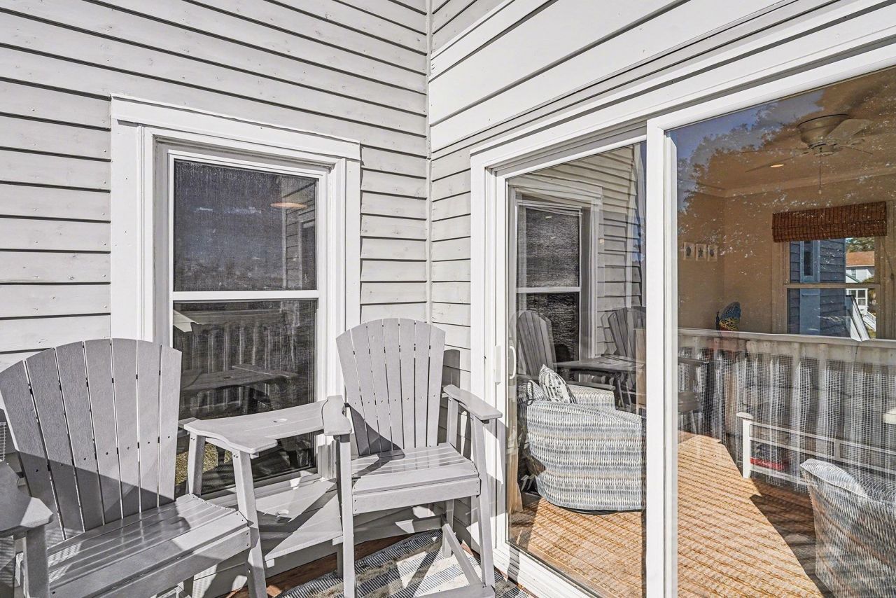 4999 Highway 17 Business Photo 26