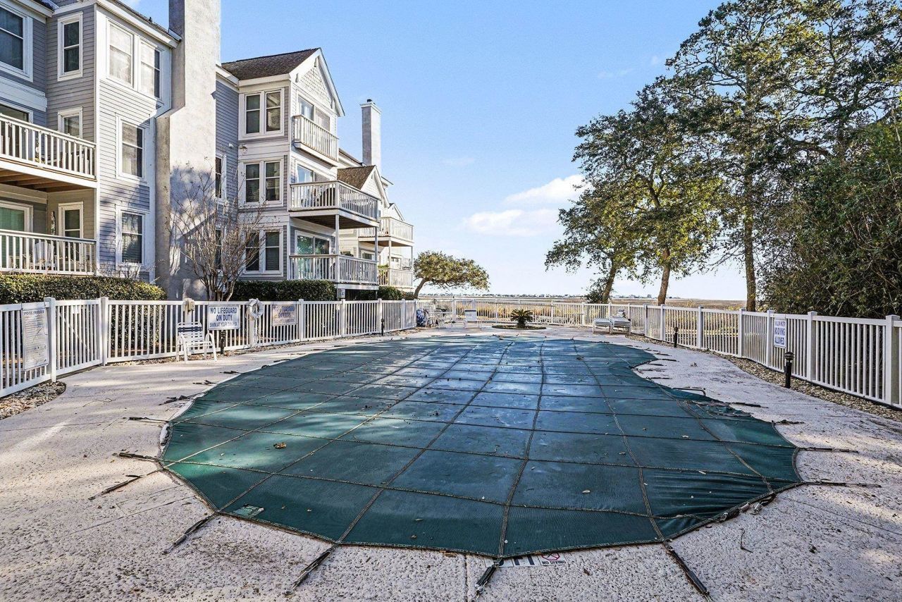 4999 Highway 17 Business Photo 27