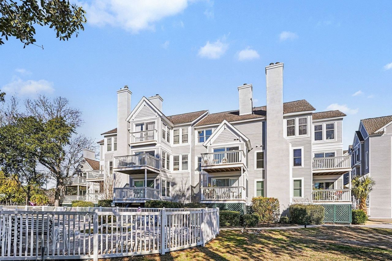 4999 Highway 17 Business Photo 28