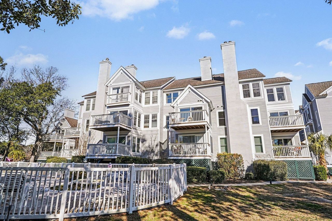 4999 Highway 17 Business Photo 29