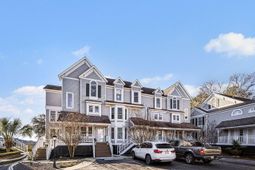 4999 Highway 17 Business photo 4