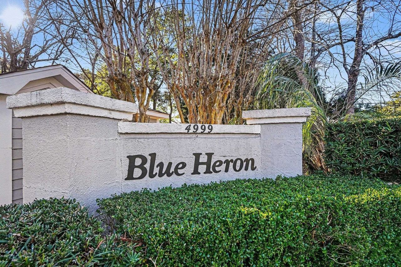 4999 Highway 17 Business Photo 30