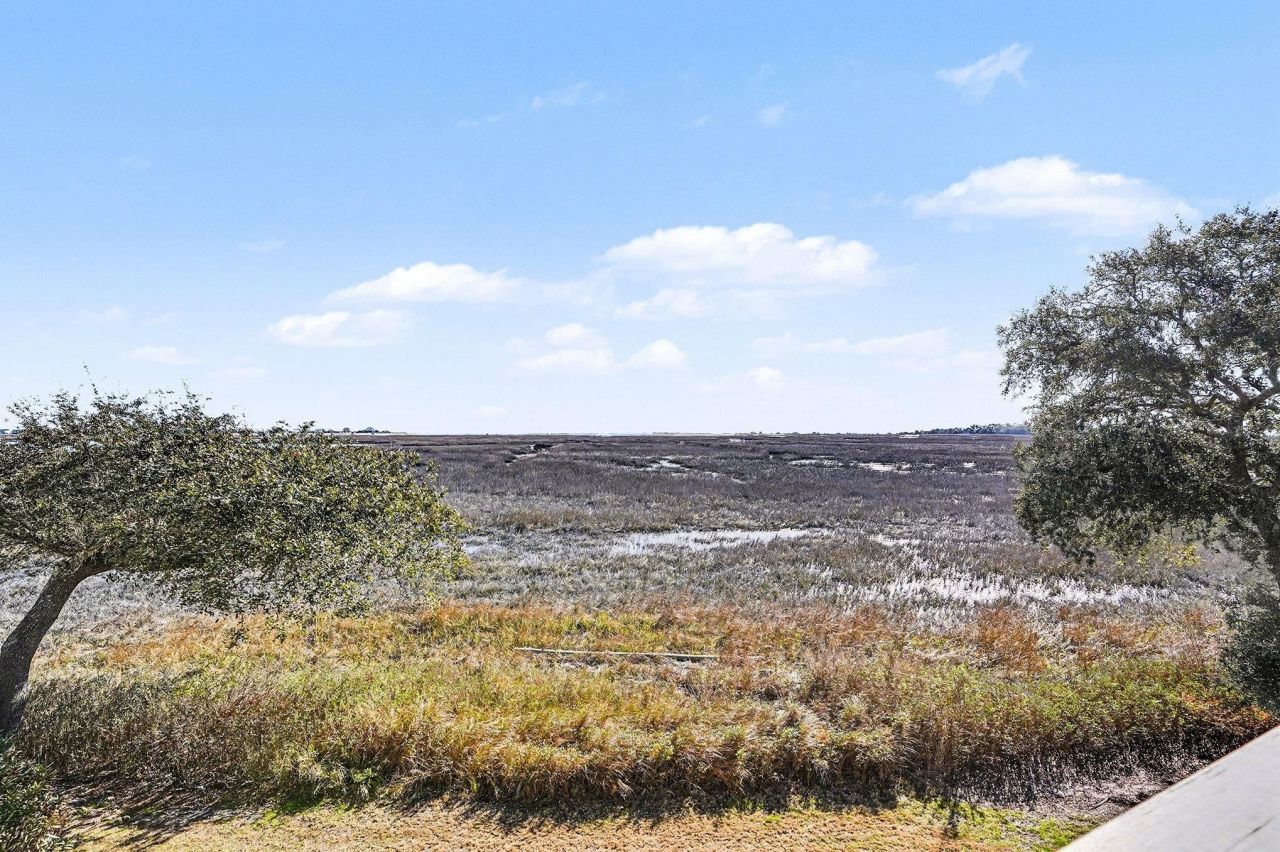 4999 Highway 17 Business Photo 31