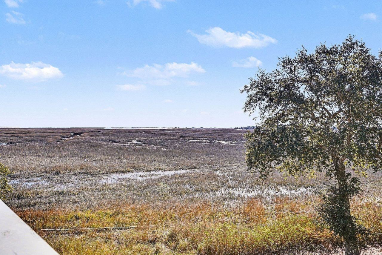 4999 Highway 17 Business Photo 32