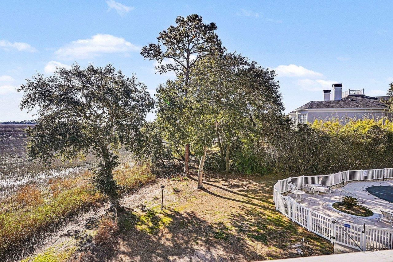 4999 Highway 17 Business Photo 33