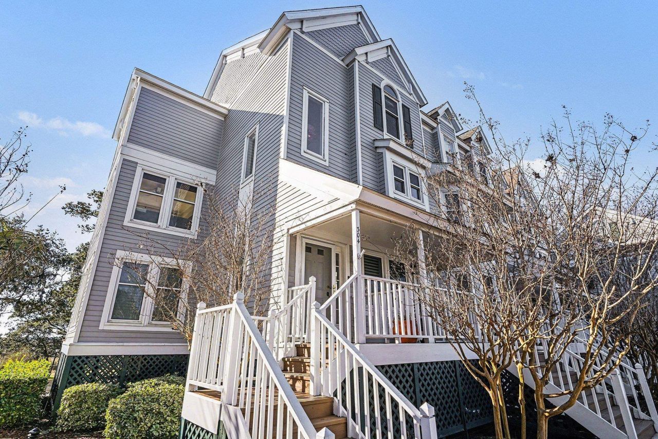 4999 Highway 17 Business Photo 4