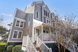 4999 Highway 17 Business photo 4