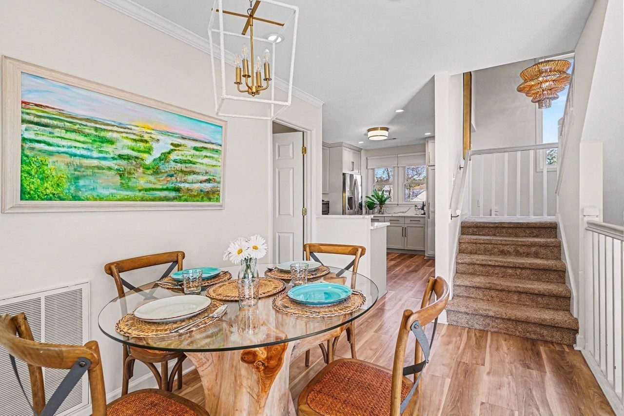 4999 Highway 17 Business Photo 5