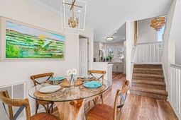 4999 Highway 17 Business photo 4