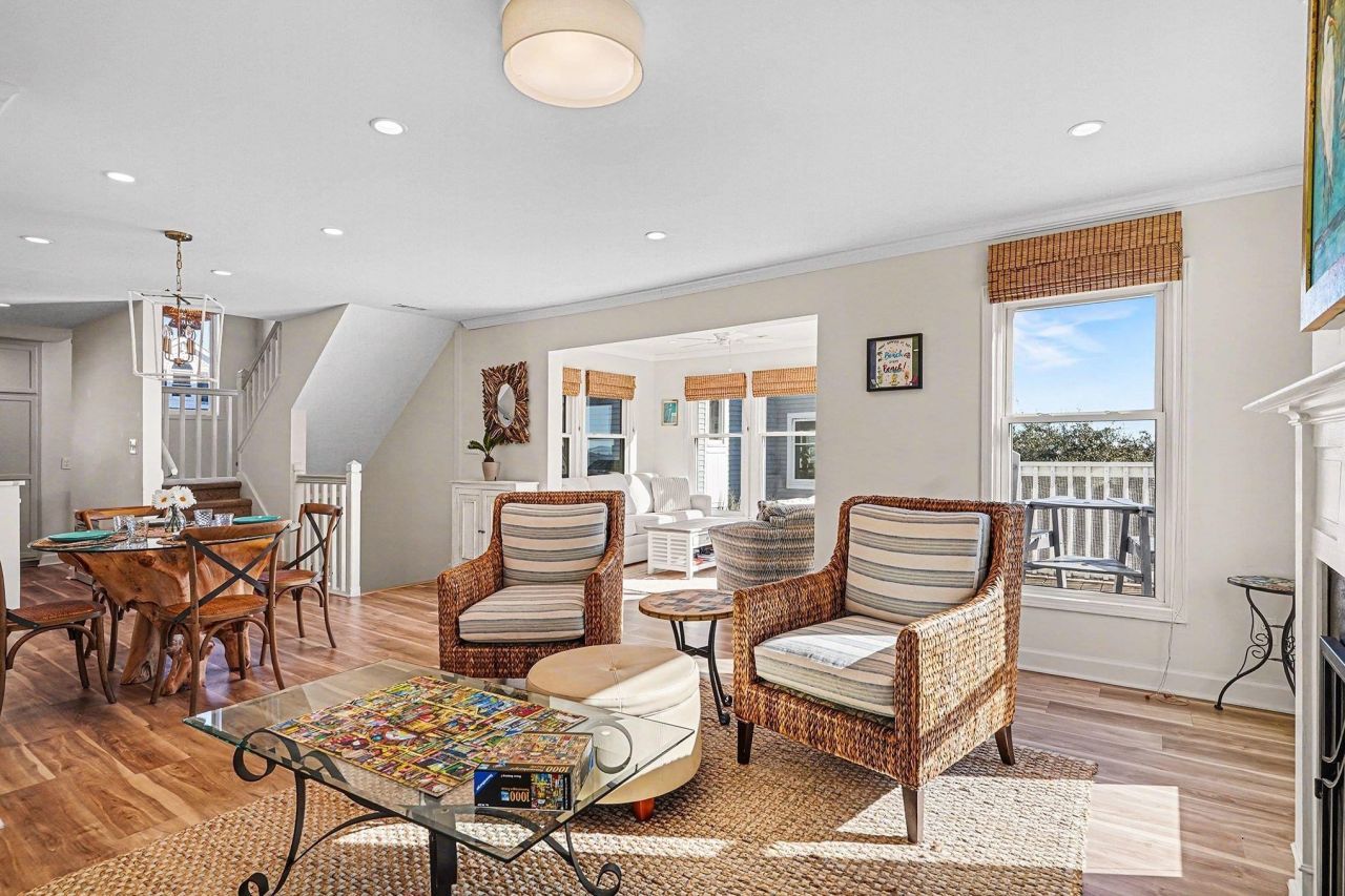 4999 Highway 17 Business Photo 6