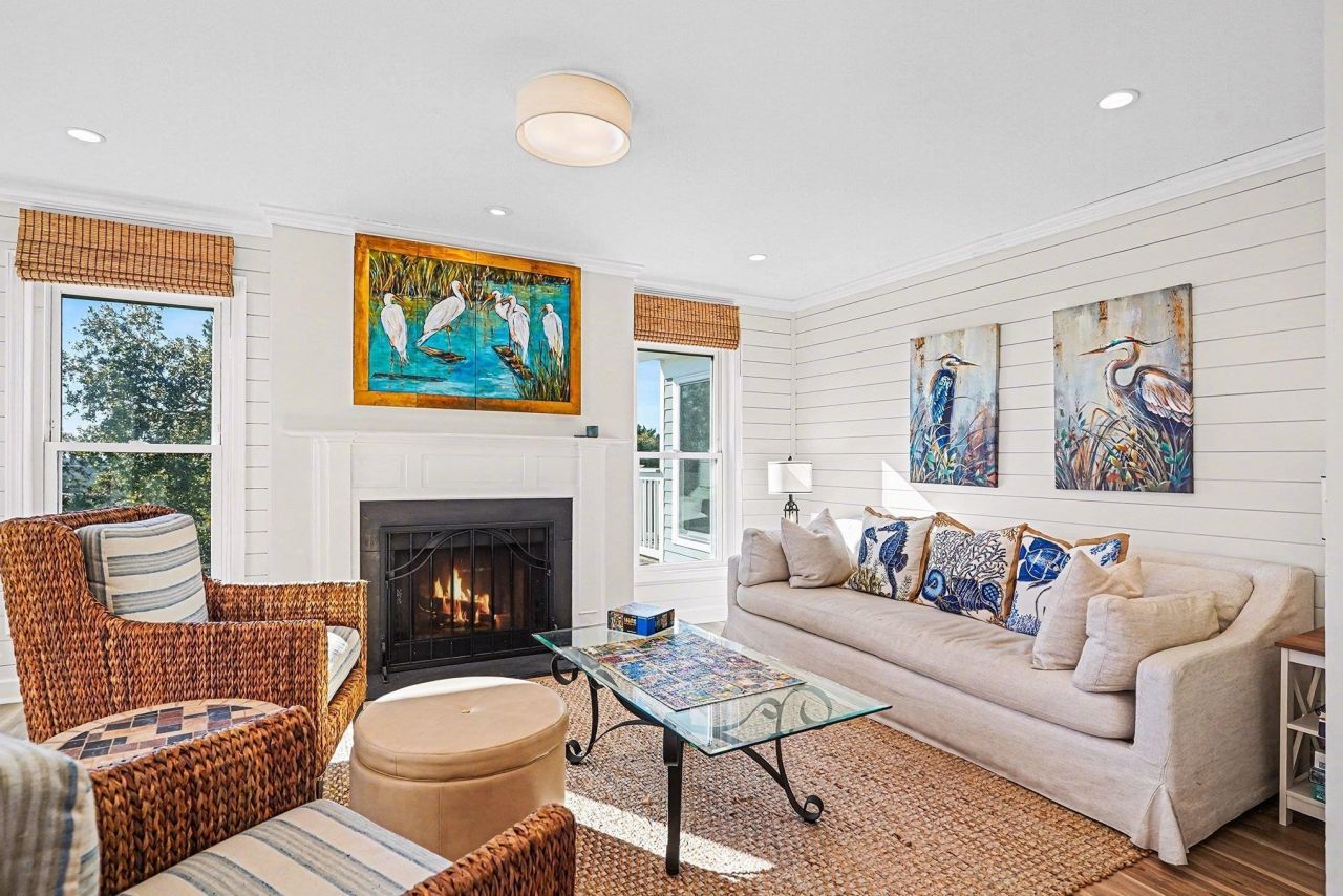 4999 Highway 17 Business Photo 7