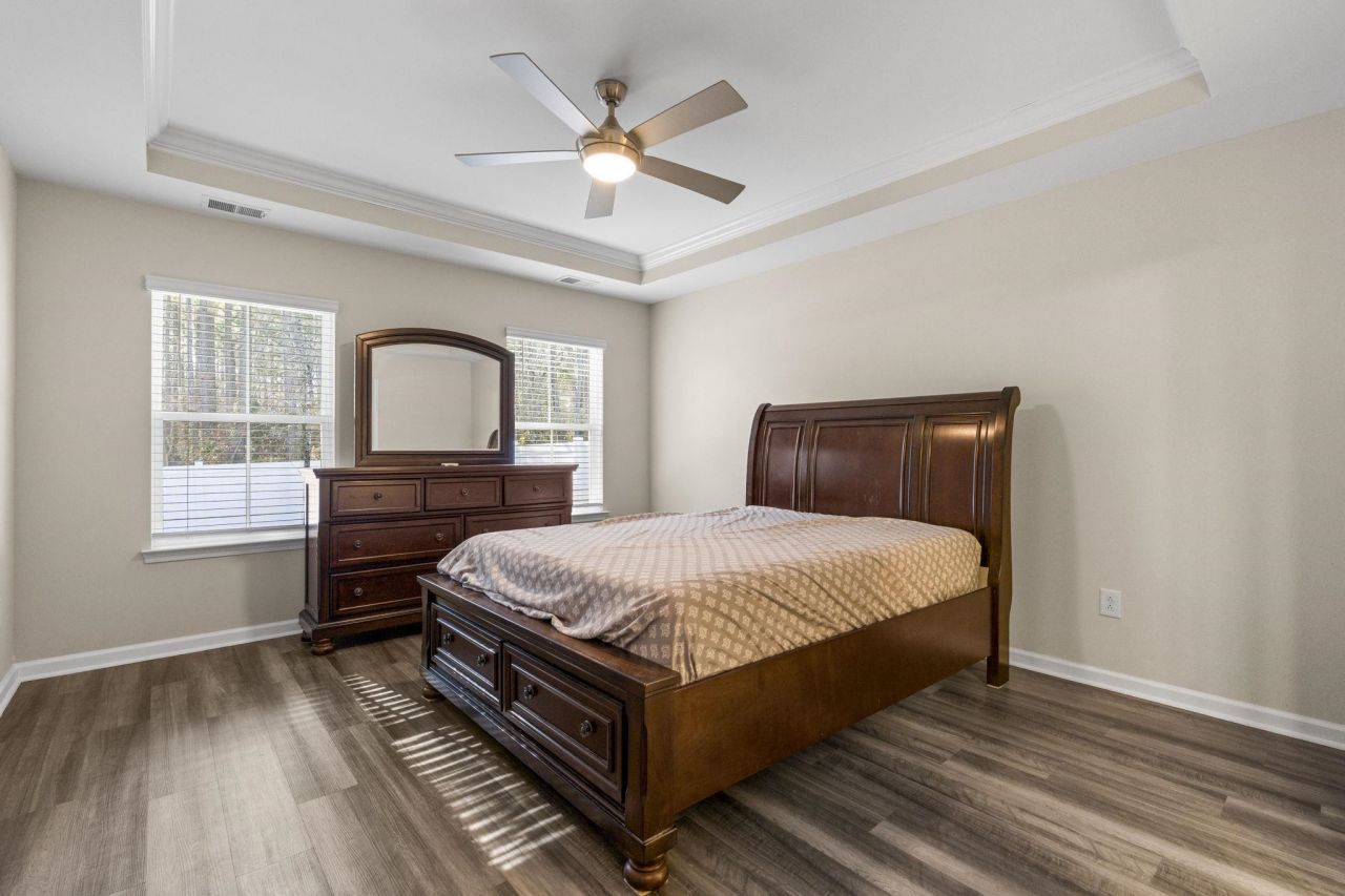 3725 Park Pointe Ave. Photo 18