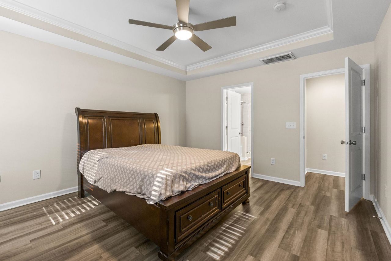 3725 Park Pointe Ave. Photo 19