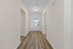 3725 Park Pointe Ave. photo 4