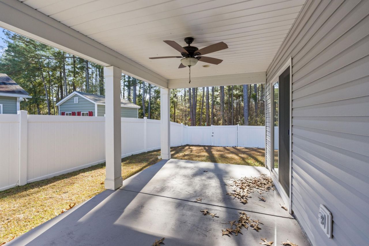 3725 Park Pointe Ave. Photo 23