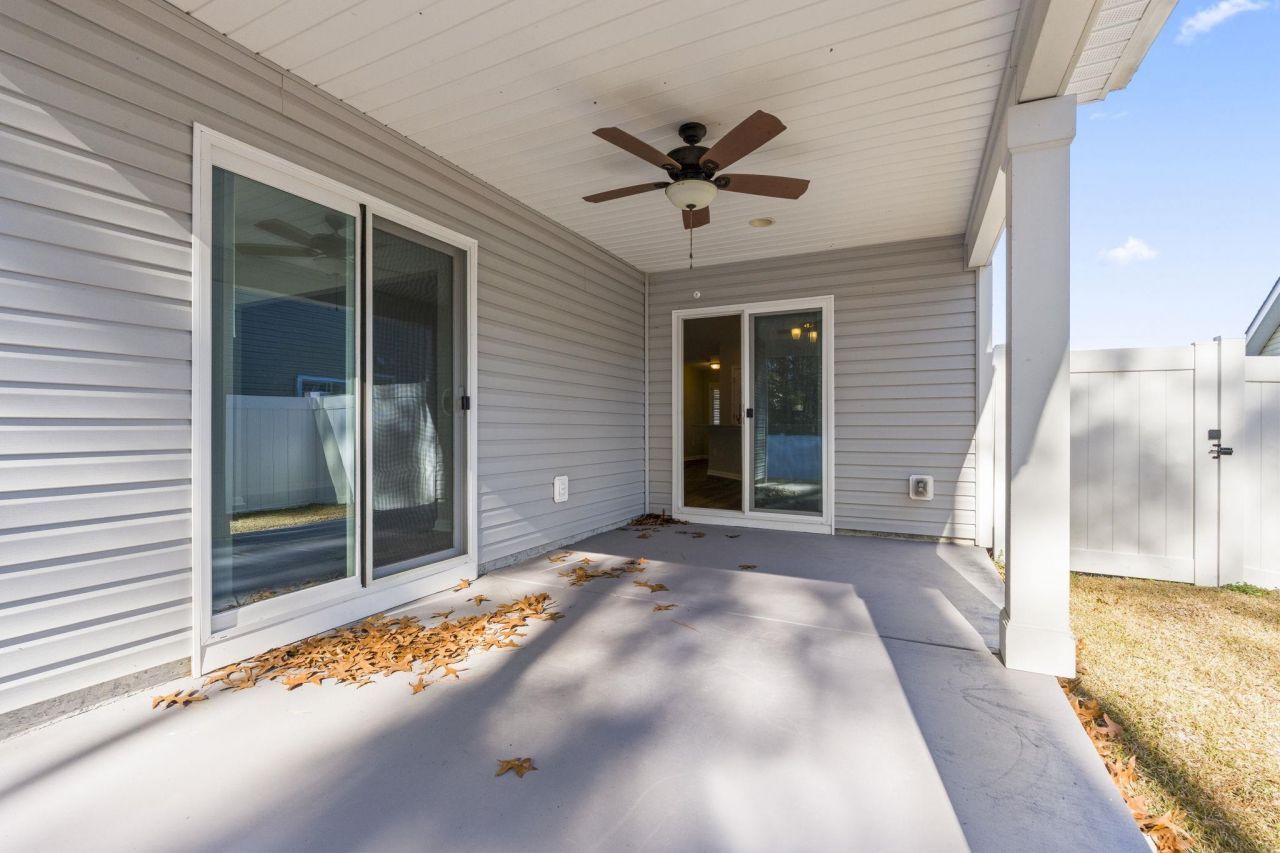 3725 Park Pointe Ave. Photo 24