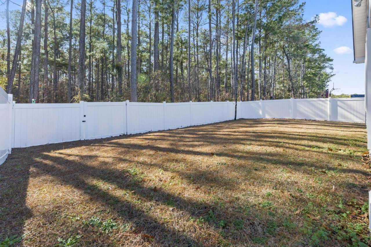 3725 Park Pointe Ave. Photo 26