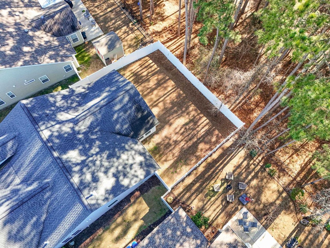 3725 Park Pointe Ave. Photo 27