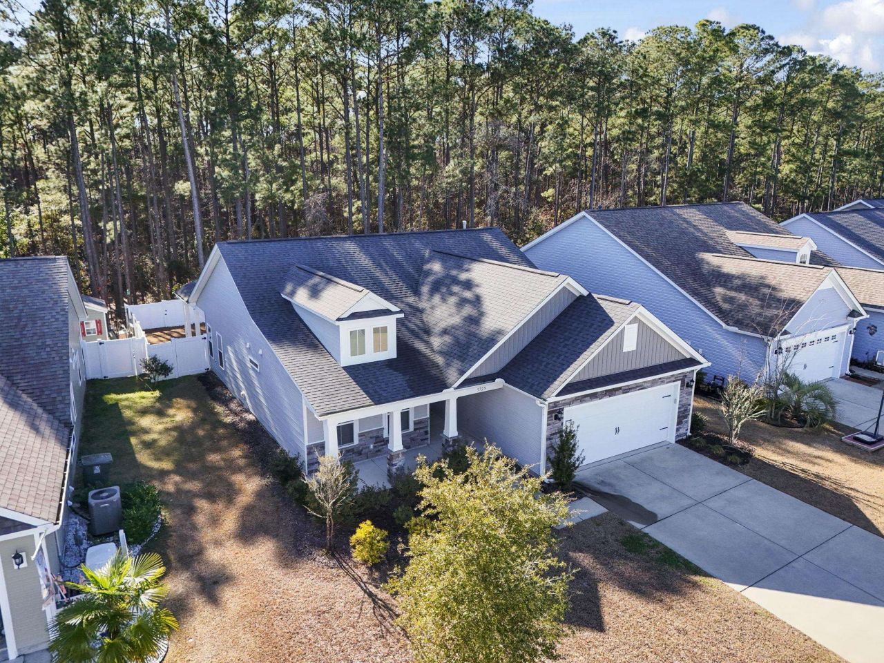 3725 Park Pointe Ave. Photo 28