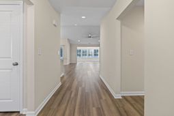 3725 Park Pointe Ave. photo 4