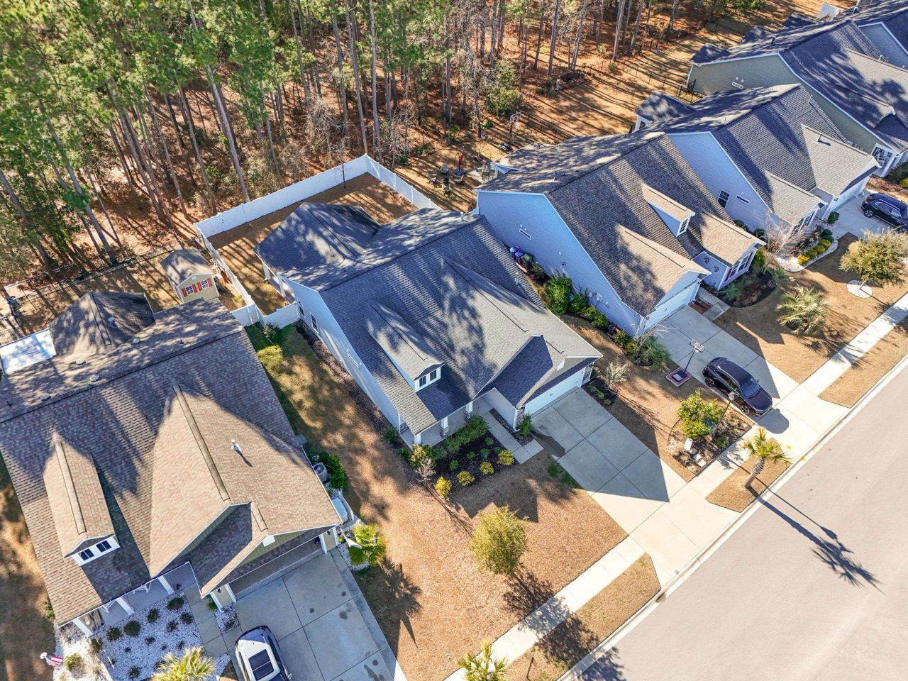 3725 Park Pointe Ave. Photo 30