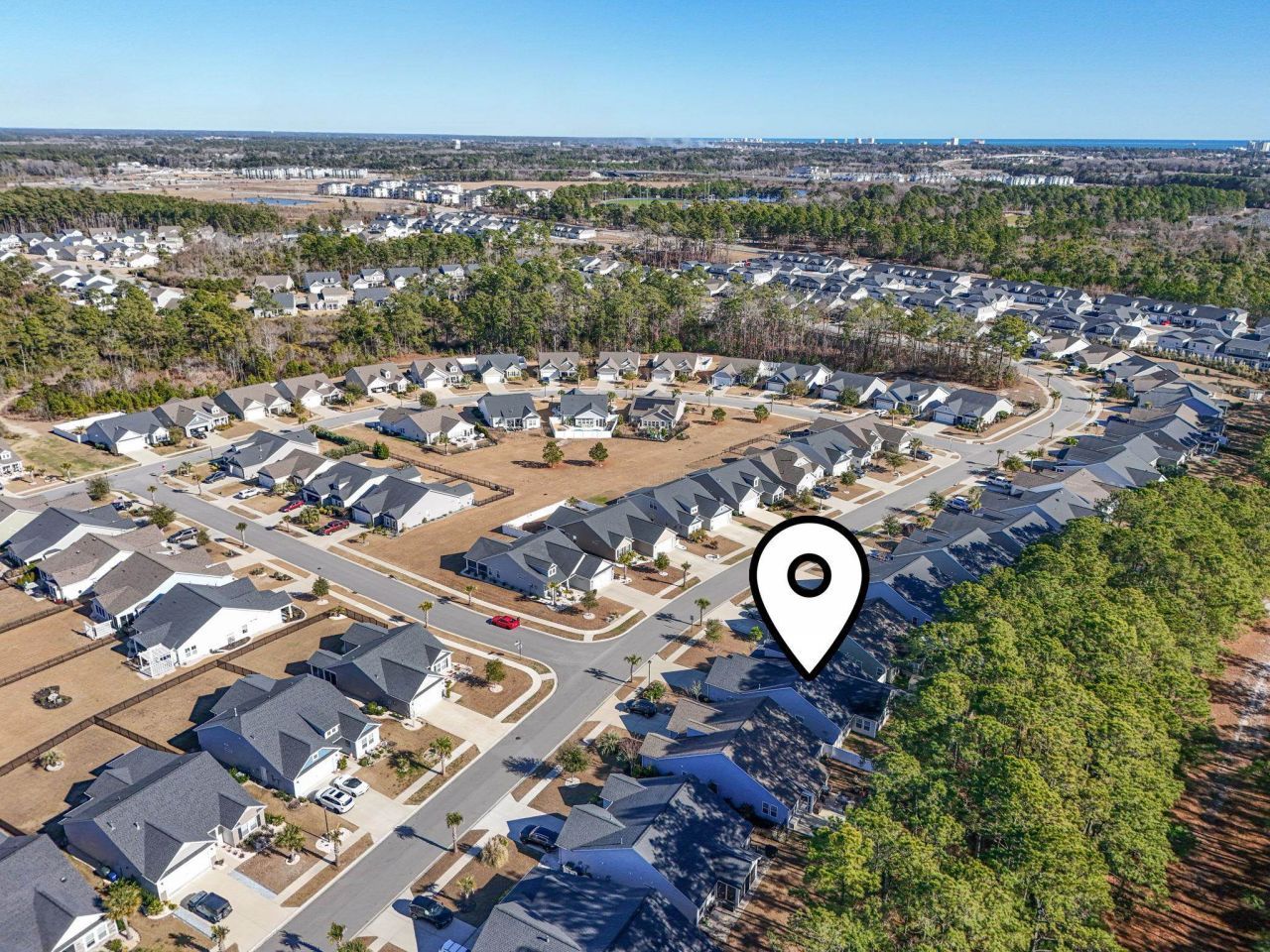 3725 Park Pointe Ave. Photo 32