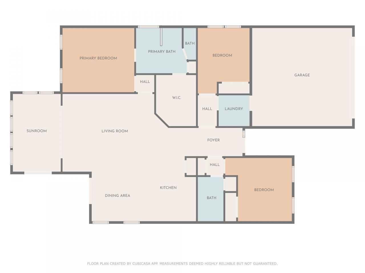 3725 Park Pointe Ave. Photo 33