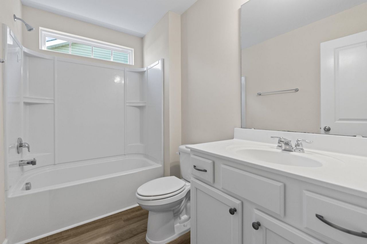 3725 Park Pointe Ave. Photo 4