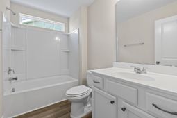 3725 Park Pointe Ave. photo 4