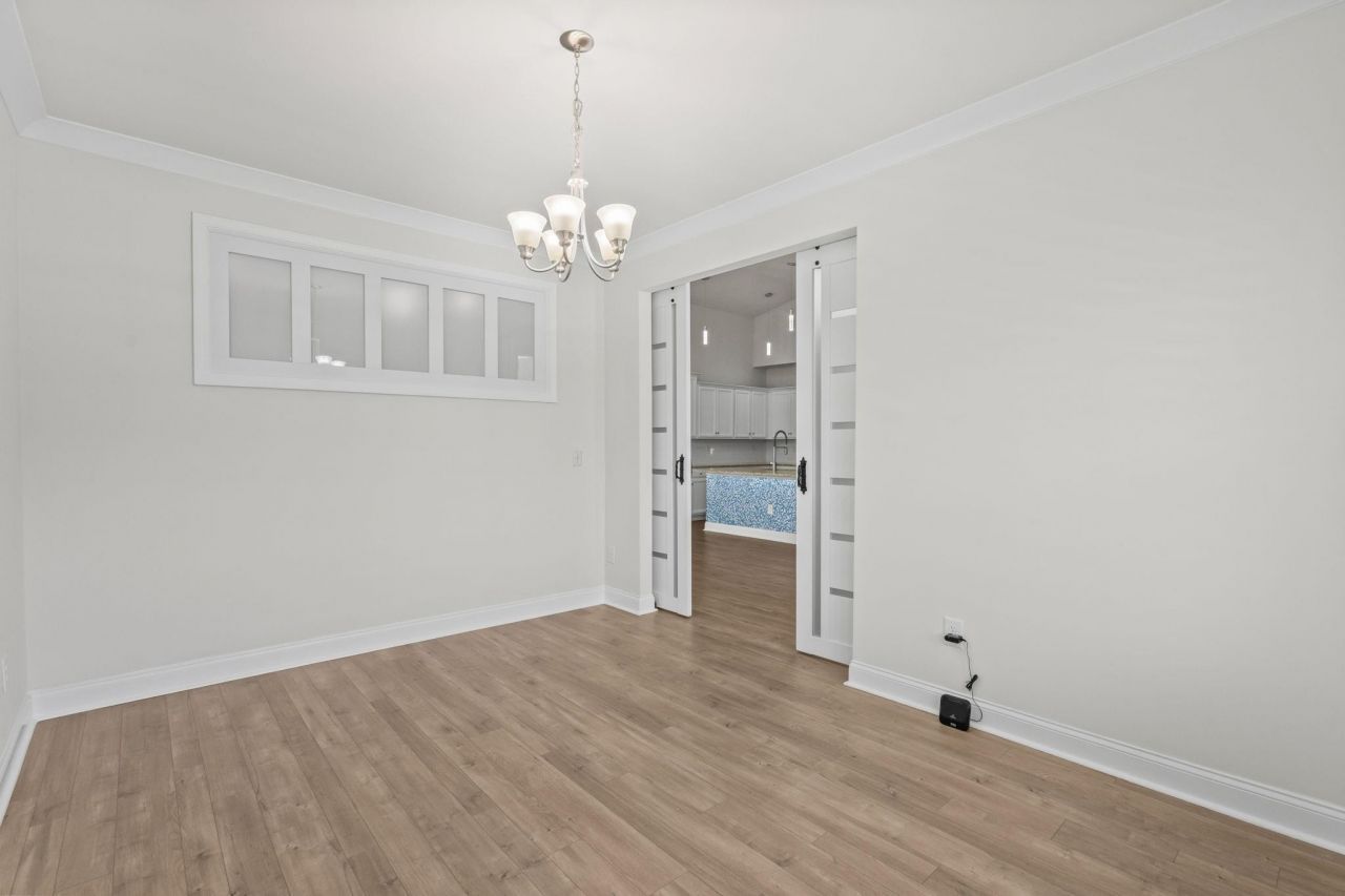 1132 Harbison Circle Photo 10