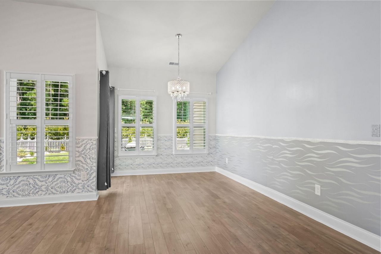 1132 Harbison Circle Photo 16