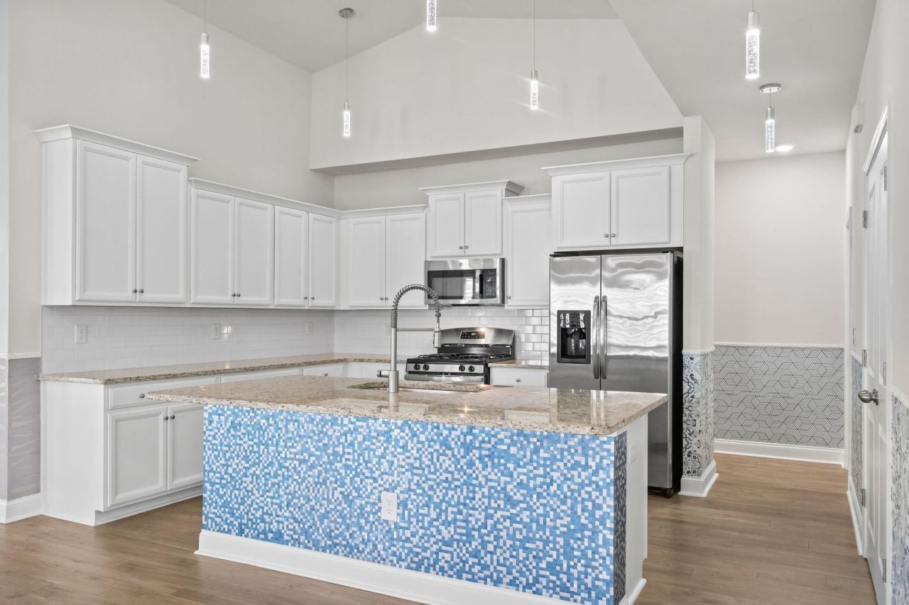 1132 Harbison Circle Photo 18