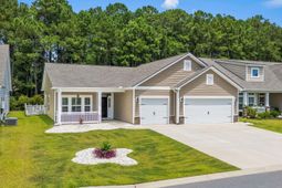 1132 Harbison Circle photo 4