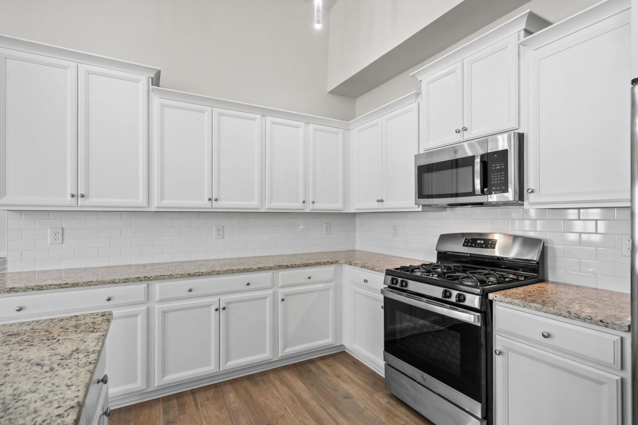 1132 Harbison Circle Photo 22