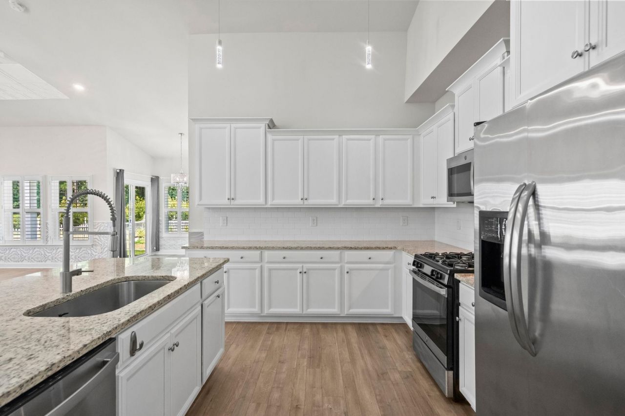 1132 Harbison Circle Photo 23