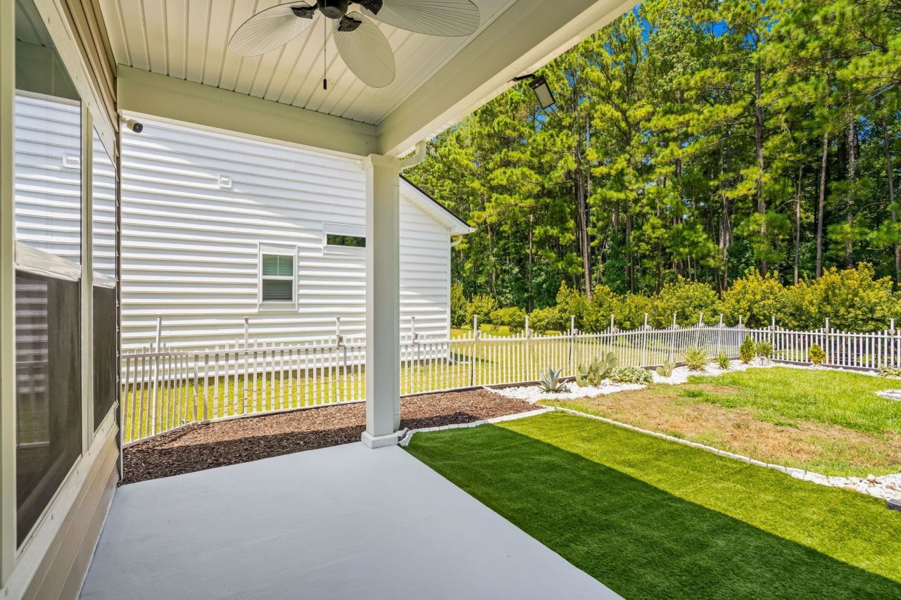 1132 Harbison Circle Photo 25